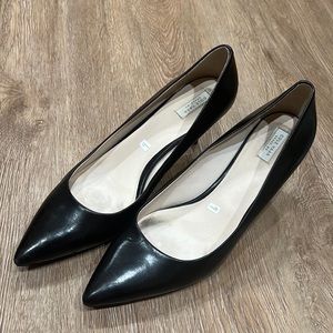 Cole Haan heels